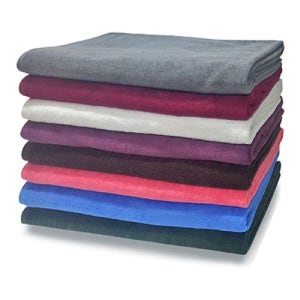 영신타올 찜질방 숯가마 큰수건 마사지샵 요양원 대형타올 수건이불1000g