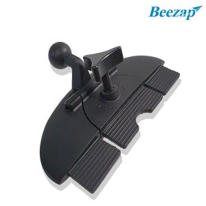 비잽 CD슬롯 거치대 2세대