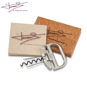 듀란드 아소 와인 오프너 Durand