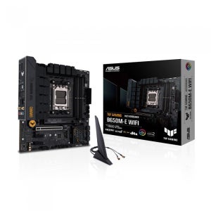 ASUS TUF Gaming B650M-E WIFI 대원씨티에스