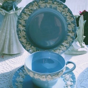 광고 메인 이미지