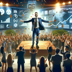 예레텔 엔젤릭 탈리스만 [성공본능]♌🜩🜂