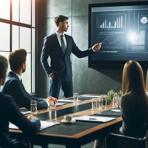 예레텔 엔젤릭 탈리스만 [광고성공]♌🜩🜂