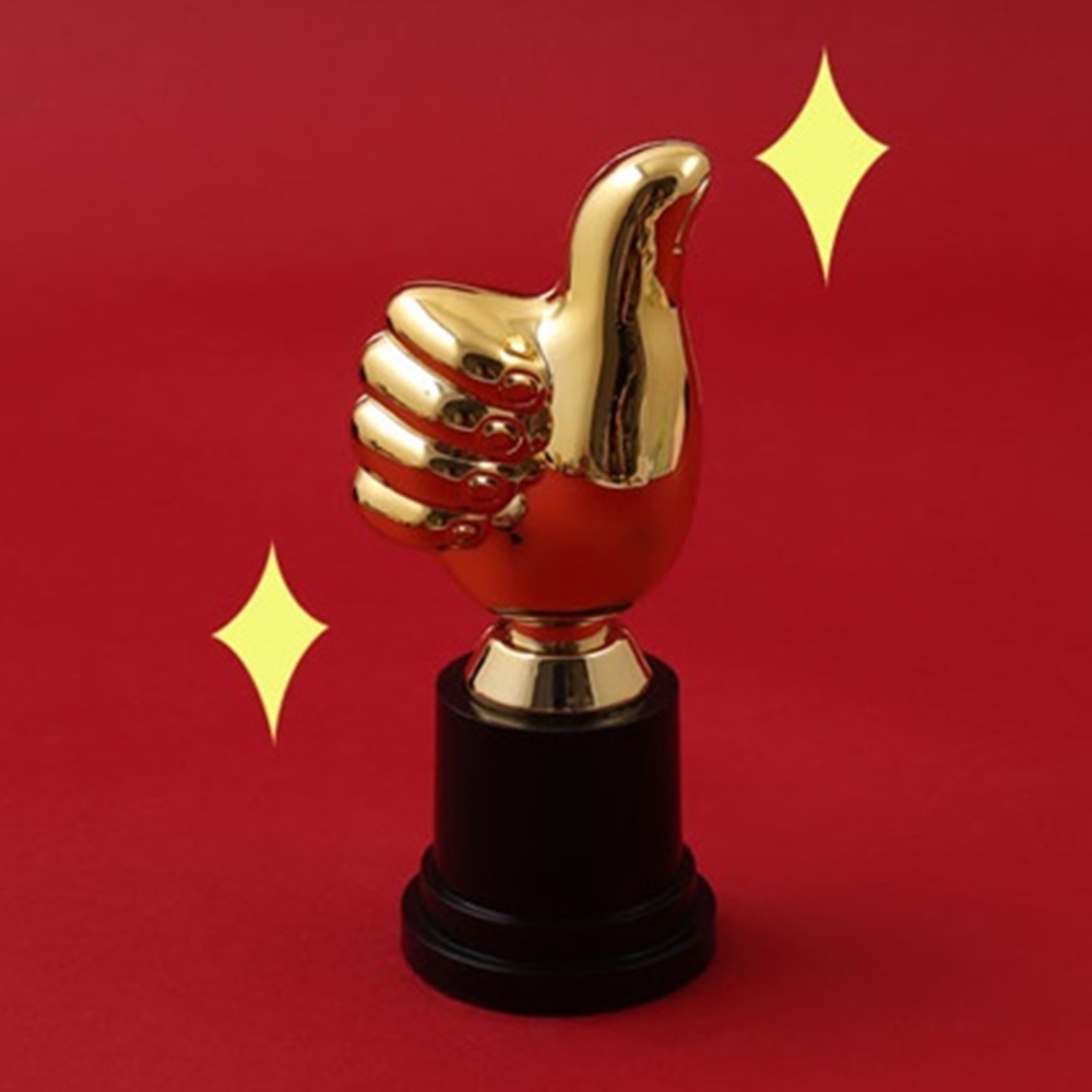 졸업환경구성 수료준비 환경구성