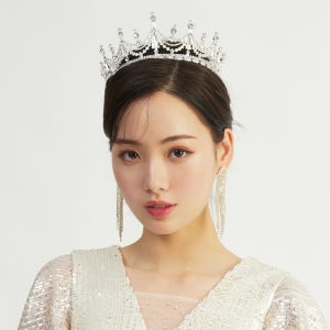 광고 메인 이미지