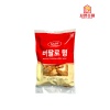 사세버팔로윙1kg