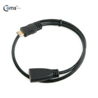 라이트컴 COMS HDMI to miniHDMI 케이블(ITA321)