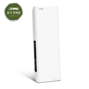 (아이피타임) ipTIME Outdoor-A900 아웃도어 AP