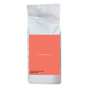 GoodbyeCloser 500g 에티오피아 게이샤 블루보틀 폴바셋 산미없는 원두 커피