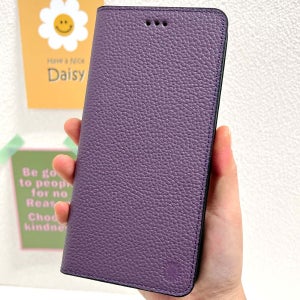 LG Q9 케이스 가죽 지갑 플립 포쉬
