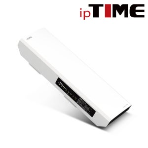 아이피타임, Outdoor-A900 무선AP 와이파이 중계기 확장기