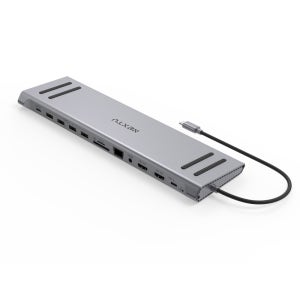 [이지넷유비쿼터스] 넥스트유 NEXT-1301DS-PD 멀티허브