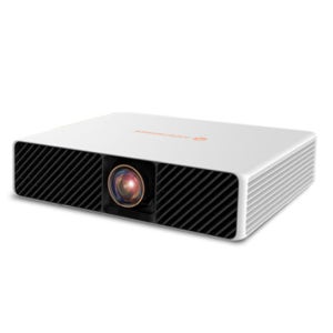 [효성ITX] EV-LD700U 7000안시 WUXGA 5000000:1 레이저광원빔프로젝터