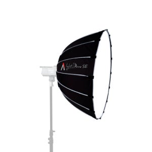 어퓨쳐 Aputure Light Dome SE 라이트돔 SE 조명 소프트박스