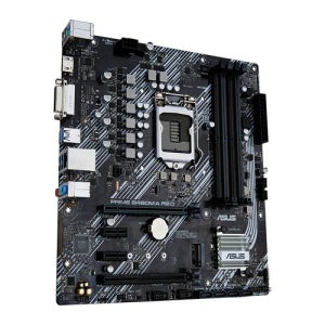ASUS PRIME B460M A R2 코잇 리퍼비시 (11세대 지원)