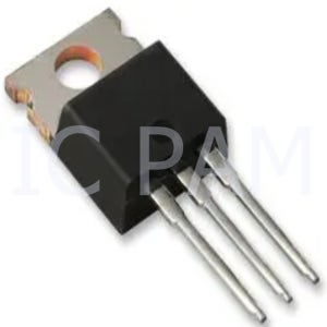 IRF9540NPBF IRF9540 MOSFET 100% 오리지널 TO-220-3