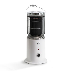 한일 전기난로 가정용난로 오방난로 사무실 난방기 그래핀발열소재