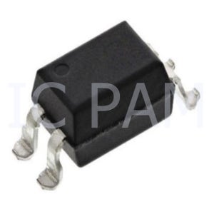 PC357N2J000F PC357N2 PC357 100%오리지널 SMD-4