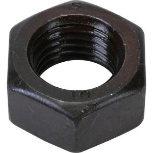 신진화스너 육각너트(고장력) M20 (1봉 50EA)