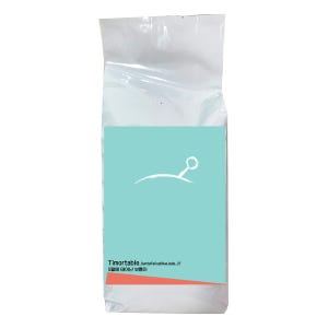 5월보름 500g 과테말라 원두 커피 산미없는 고소한 강배전 고급 모모스 폴바셋 당일로스팅