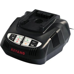 계양AC 충전기 리튬 C36049 (36V)