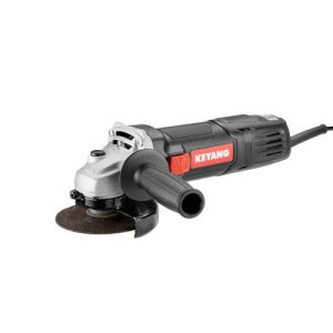 계양유선 앵글그라인더 DG100-850V