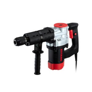 계양유선 파괴해머 DH5