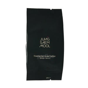 정샘물 에센셜 스킨 누더 쿠션 14g- 리필