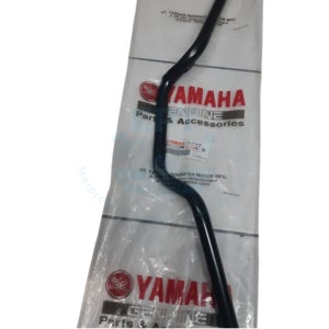 야마하 엑스맥스 XMAX 테크맥스 신형 핸들봉 BKA-F6110-00