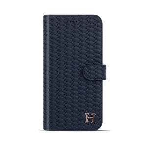 LG Q70 Q730 매쉬 지갑형 다이어리케이스