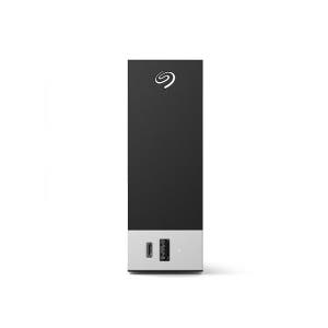 Seagate One Touch Hub 데이터복구 (16TB)