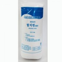 대한 탈지면 롤솜 450g 1롤