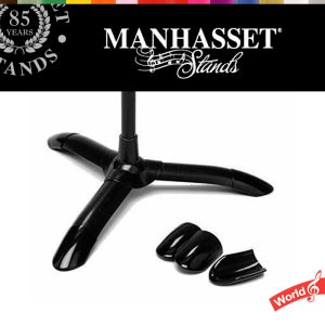 만하셋 맨하셋 바닥보호 고무캡 manhasset