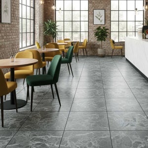 로즈로사 본드식 데코타일 500 X 500 X 3mm 마블 ECB-3035 (1.0평)