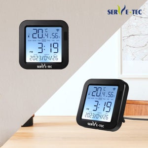 스마트 만능 리모컨 TV 에어컨 IOT 가전 원격제어 리모콘