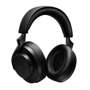 슈어 AONIC50 GEN2 에이오닉 50 노이즈캔슬링 블루투스 헤드폰