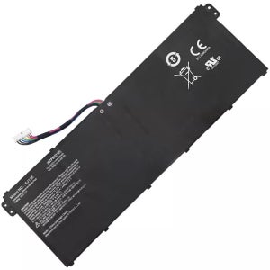 [호환] LG 울트라PC XU100370-17008 13U580 SJ13K 노트북 배터리