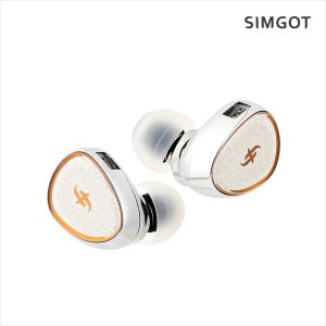 SIMGOT EA1000 심갓 EA1000 유선이어폰