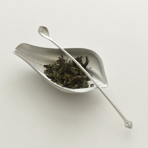 실버톤 리피 다하 차시 세트 다구세트 다도 입문 차도구