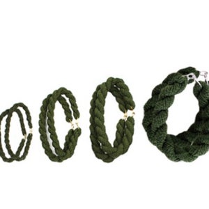 군대 고무링 바지 전투화 예비군 군복 고무링 예비군 입대 훈련소 준비물