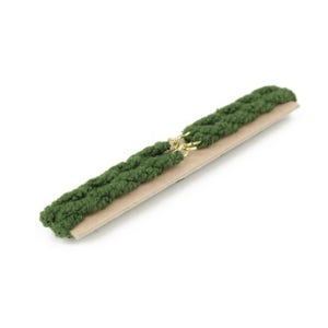 군대 고무링 바지 전투화 예비군 군복 고무링 예비군 입대 훈련소 준비물