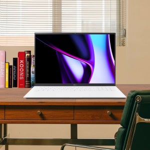 (162만/체험단5만) LG그램 16 윈도우11 엘지 가벼운 대화면 노트북 16Z90T-GA5YK