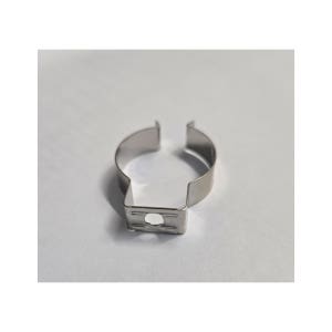 LED 형광등 클립 직관램프 1200mm T8 형광등 고정클립