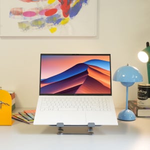 LG그램 15 AI5 사무용 가벼운 업무용 인강용 포토샵 영상편집 노트북