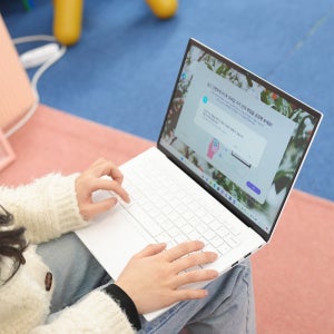 LG 그램14 2025년 애로우레이크 U5 16GB 256GB 사무용 대학생 노트북