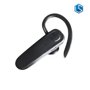 람쏘 신제품 LS-Stalk3 블루투스 이어폰