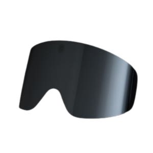 [추가상품] 이치언리븐 스노우 스키 고글 추가 렌즈