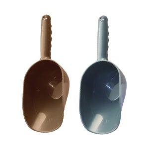 펫모드 반려동물 애완용 강아지 사료삽 사료스쿱