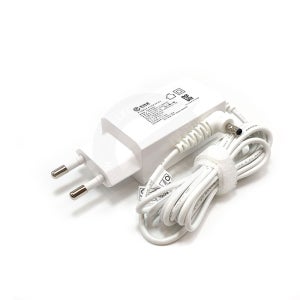 LG A18-045N2A (외경4.0mm 뷸렛팁) 호환 일체형 어댑터 충전기