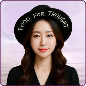 용한 전화타로 연애 궁합 결혼 커플 남녀궁합